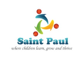 St. Paul Childrens Collaborative entry by muzzha