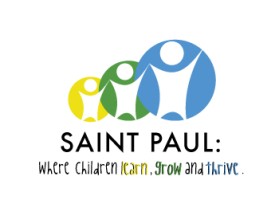 St. Paul Childrens Collaborative entry by A Fat Dutch