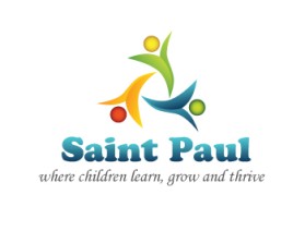 St. Paul Childrens Collaborative entry by muzzha