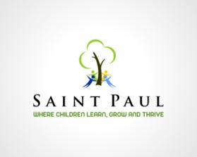 St. Paul Childrens Collaborative entry by rizkimuliawan