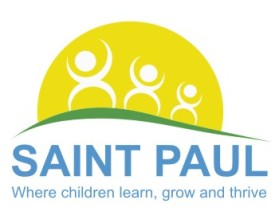 St. Paul Childrens Collaborative entry by kyo.clock