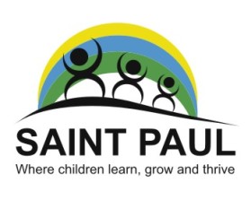 St. Paul Childrens Collaborative entry by kyo.clock