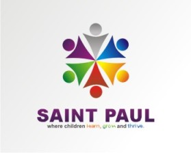 St. Paul Childrens Collaborative entry by prast