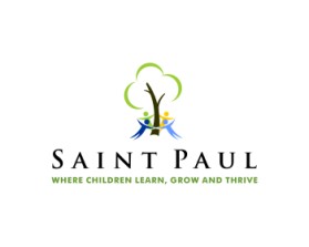 St. Paul Childrens Collaborative entry by rizkimuliawan