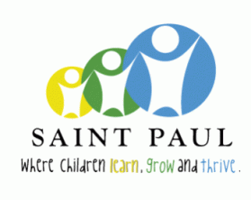 St. Paul Childrens Collaborative entry by A Fat Dutch