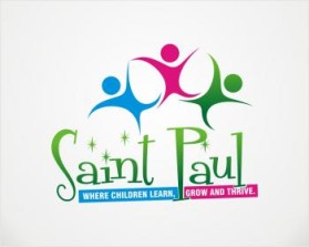 St. Paul Childrens Collaborative entry by FITRAH 