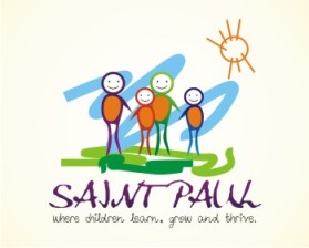 St. Paul Childrens Collaborative entry by prast