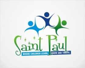 St. Paul Childrens Collaborative entry by FITRAH 