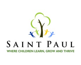 St. Paul Childrens Collaborative entry by rizkimuliawan