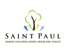 St. Paul Childrens Collaborative entry by rizkimuliawan