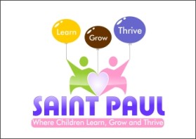 St. Paul Childrens Collaborative entry by ebbenebrian89