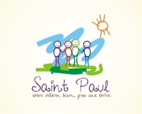 St. Paul Childrens Collaborative entry by prast