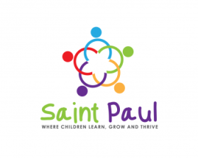 St. Paul Childrens Collaborative entry by Hyo_Yeon_Art