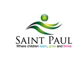 St. Paul Childrens Collaborative entry by greycrow