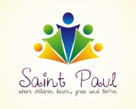 St. Paul Childrens Collaborative entry by prast