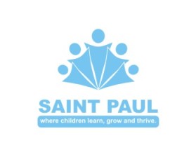 St. Paul Childrens Collaborative entry by prast