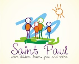 St. Paul Childrens Collaborative entry by prast