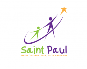 St. Paul Childrens Collaborative entry by Hyo_Yeon_Art