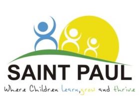 St. Paul Childrens Collaborative entry by kyo.clock