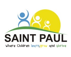 St. Paul Childrens Collaborative entry by kyo.clock