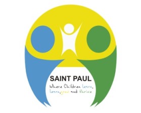 St. Paul Childrens Collaborative entry by kyo.clock