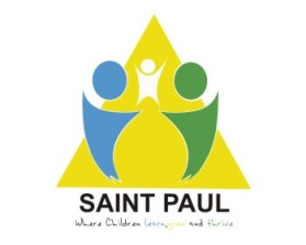 St. Paul Childrens Collaborative entry by kyo.clock