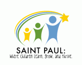 St. Paul Childrens Collaborative entry by A Fat Dutch