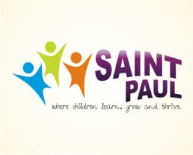 St. Paul Childrens Collaborative entry by prast