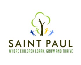 St. Paul Childrens Collaborative entry by rizkimuliawan