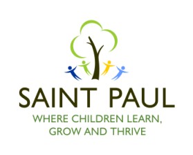 St. Paul Childrens Collaborative entry by rizkimuliawan