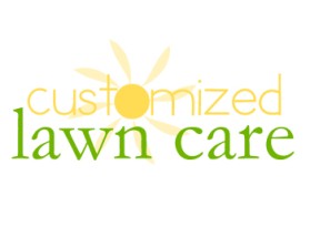 Customized Lawn Care entry by my.flair.lady