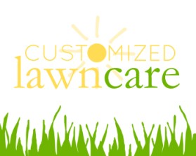 Customized Lawn Care entry by my.flair.lady