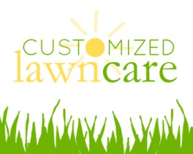 Customized Lawn Care entry by my.flair.lady