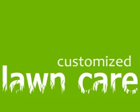 Customized Lawn Care entry by my.flair.lady