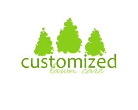 Customized Lawn Care entry by my.flair.lady