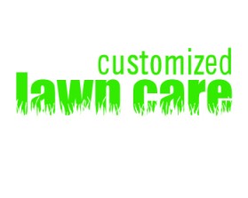 Customized Lawn Care entry by my.flair.lady