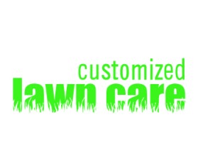 Customized Lawn Care entry by my.flair.lady