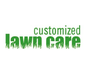 Customized Lawn Care entry by my.flair.lady