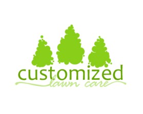 Customized Lawn Care entry by my.flair.lady