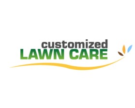 Customized Lawn Care entry by greycrow