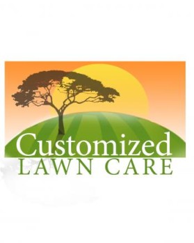 Customized Lawn Care entry by jake400