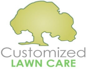 Logo Design entry 307019 submitted by ram445