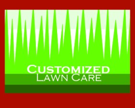 Logo Design entry 307020 submitted by calybo77