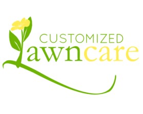 Customized Lawn Care entry by my.flair.lady