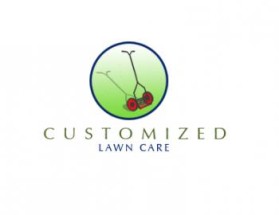 Customized Lawn Care entry by jake400