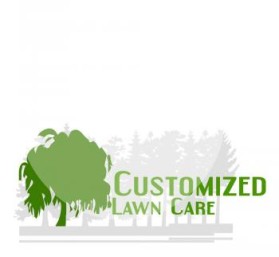 Customized Lawn Care entry by ATOK