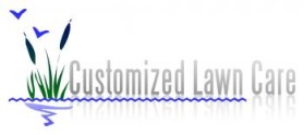 Customized Lawn Care entry by ATOK