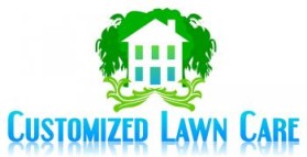 Customized Lawn Care entry by ATOK