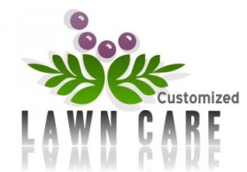 Customized Lawn Care entry by ATOK