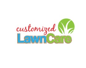 Customized Lawn Care entry by greycrow